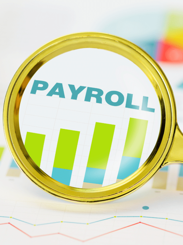 Understanding the Facts Behind the Rise in Popularity of Payroll Outsourcing