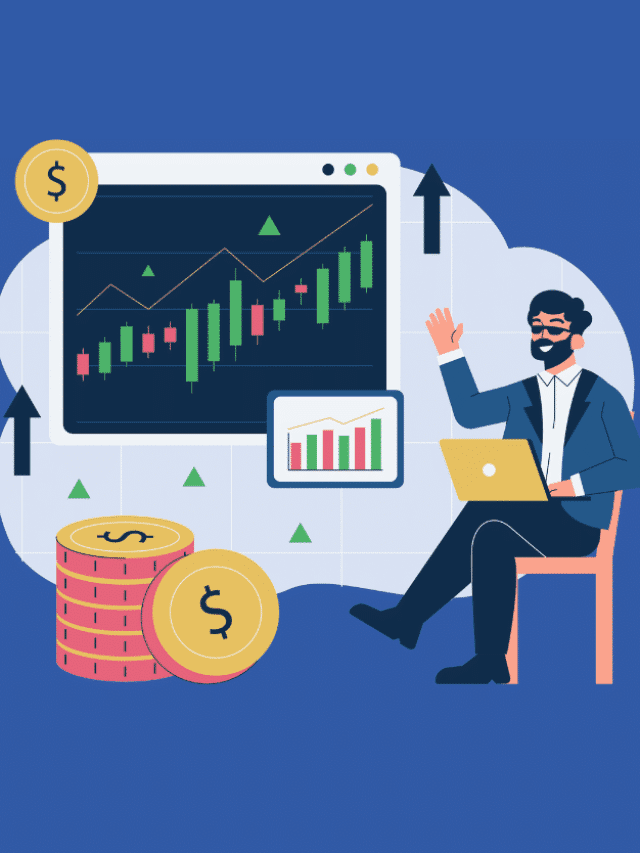 What Part Does Payroll Outsourcing Play in SME Growth Vertical