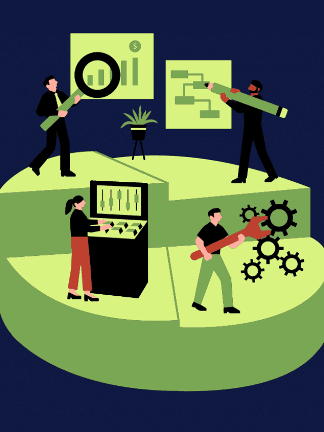 What Repercussions Can Payroll Mistakes Cause Let's Avoid from Them
