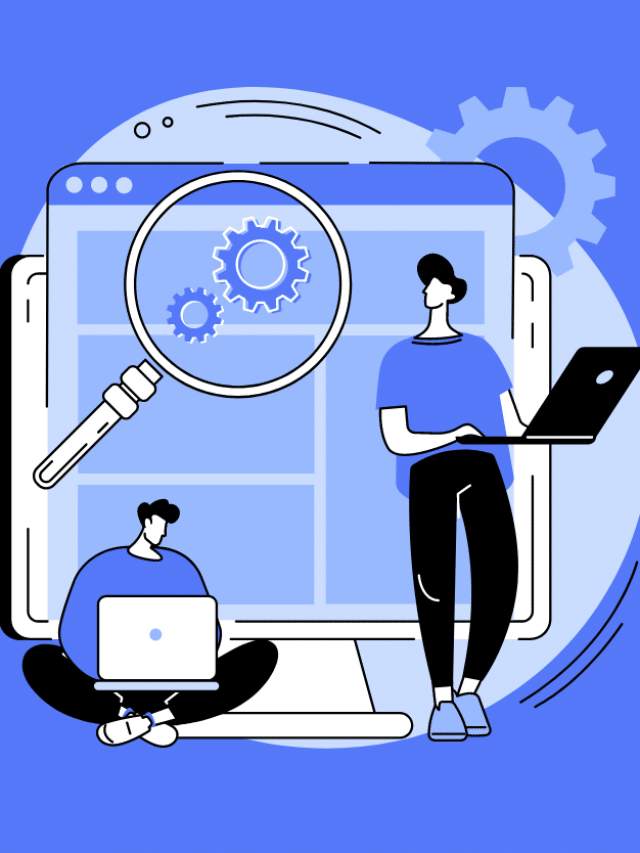 What role do security and data confidentiality play in the outsourcing of payroll