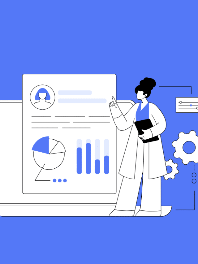 Which should you choose hiring payroll software developers or outsourcing payroll services (Copy)