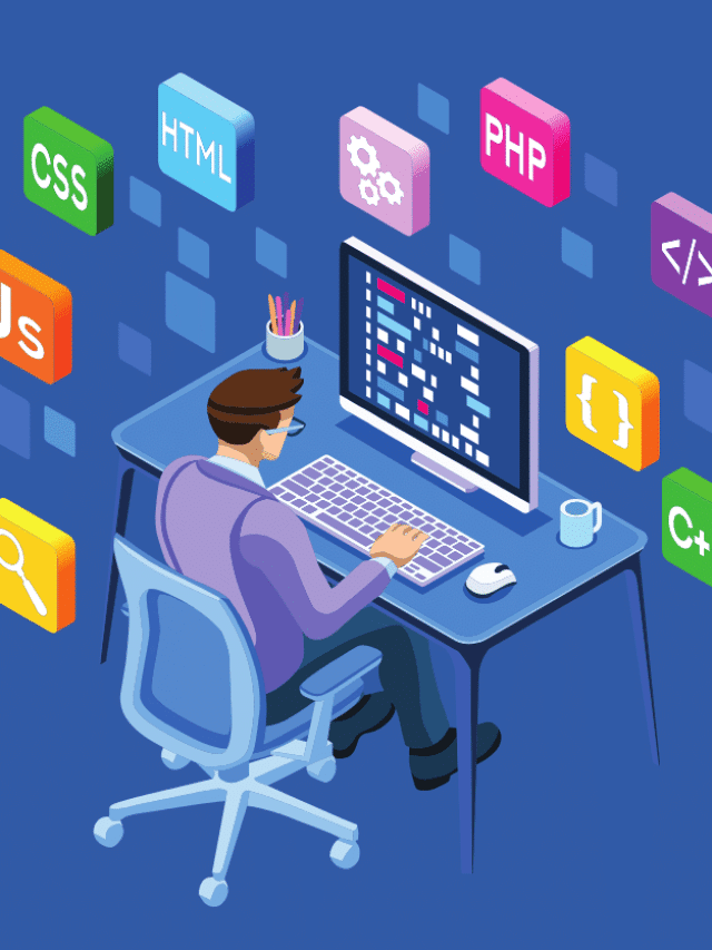 Which should you choose hiring payroll software developers or outsourcing payroll services