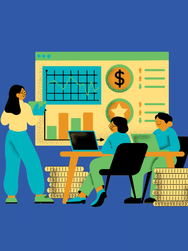 Which should you choose outsourcing payroll software or payroll services