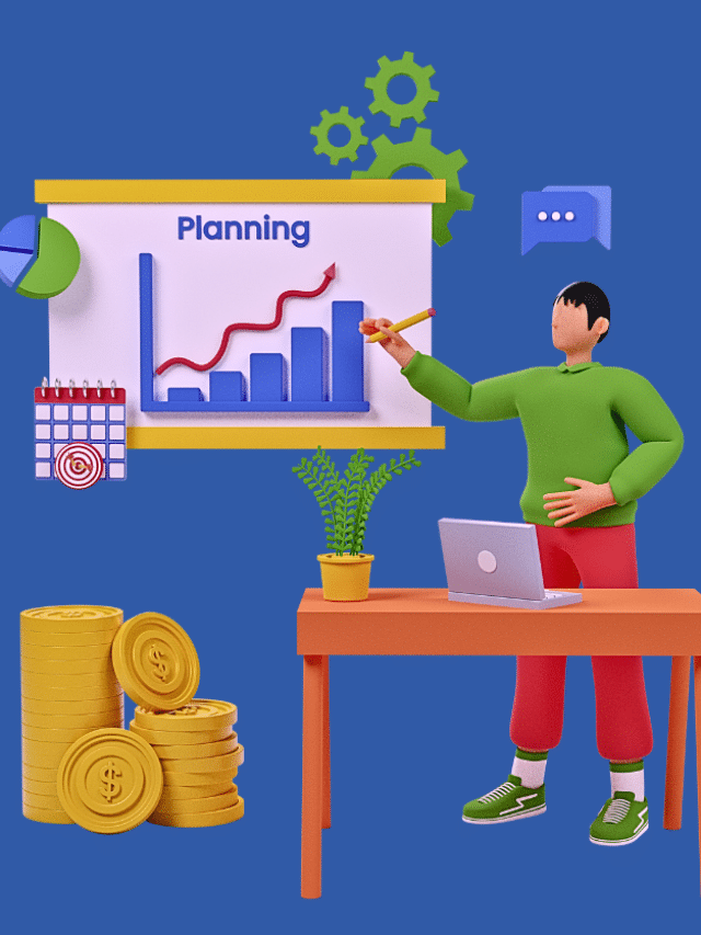 Why Consider Investing in Outsourced Payroll Services