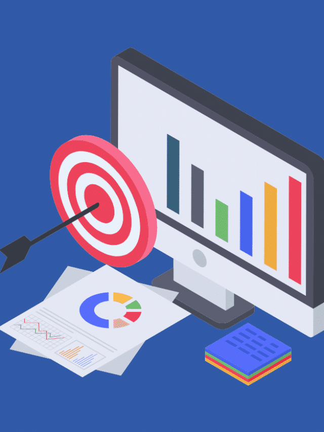 Why Do Small Businesses Fall Behind in Maintaining GST Compliance