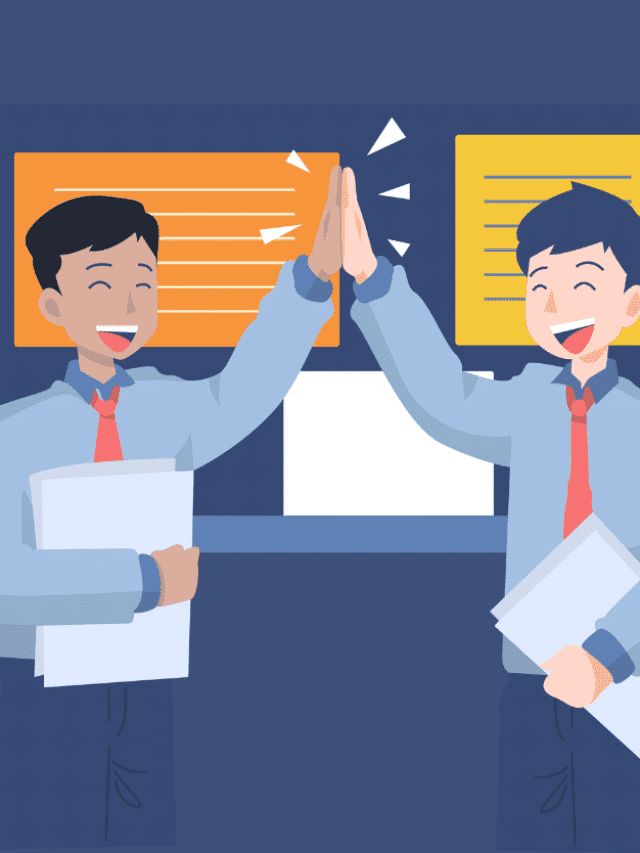 Why Does Your Company Need the Correct Payroll Outsourcing Partner