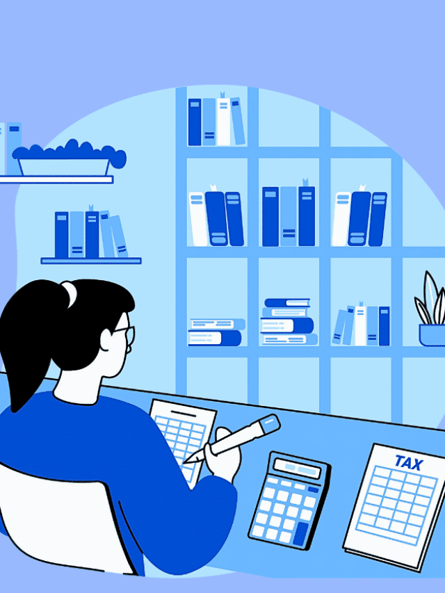 Why Payroll Outsourcing Is the Best Option for Entrepreneurs