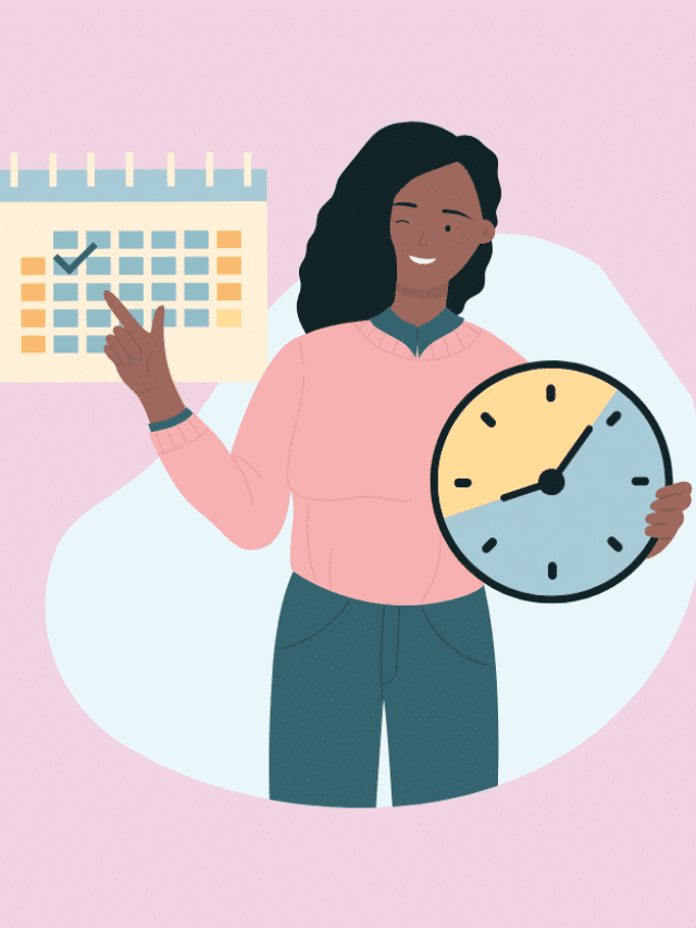 Why does a developing company need an effective leave management system