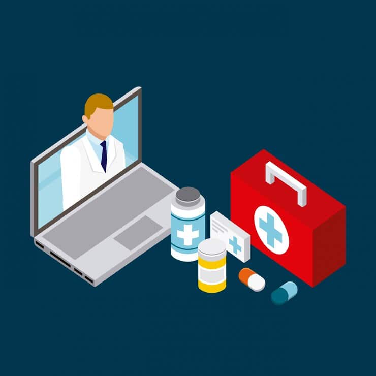 Navigating the Payroll Challenges in Healthcare and Emergency Medical Services