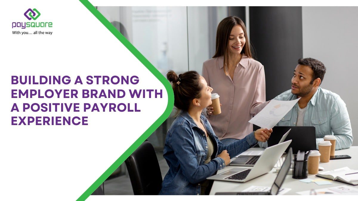 8 Ways Modern Learners Have Established Their Monopoly On Learning