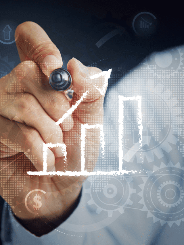 5 Payroll Outsourcing Benefits That Could Shift Your View