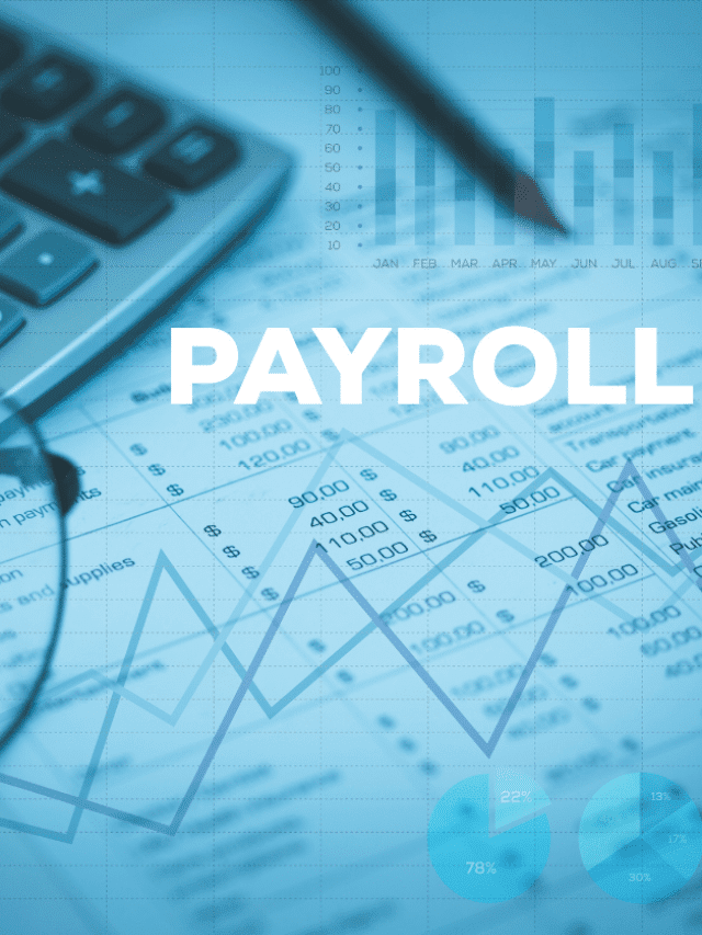 Are You Aware That Local Taxes in India Complicate Payroll – Paysquare