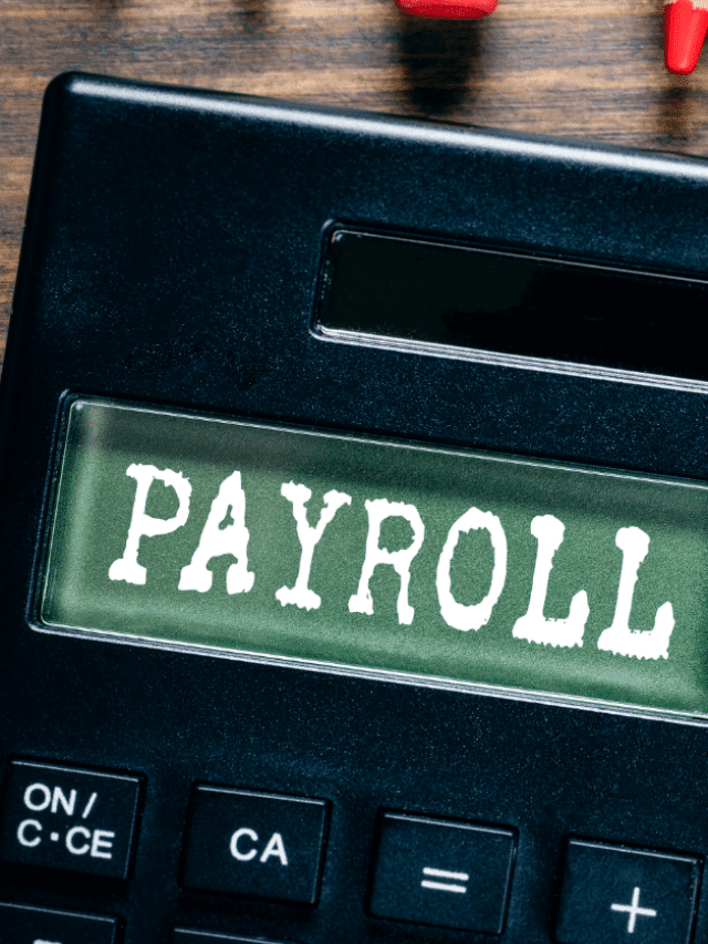 Benefits of working with Indian payroll outsourcing firms