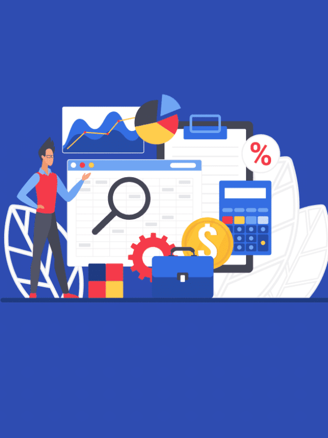Building a Sturdy Payroll Calculation System