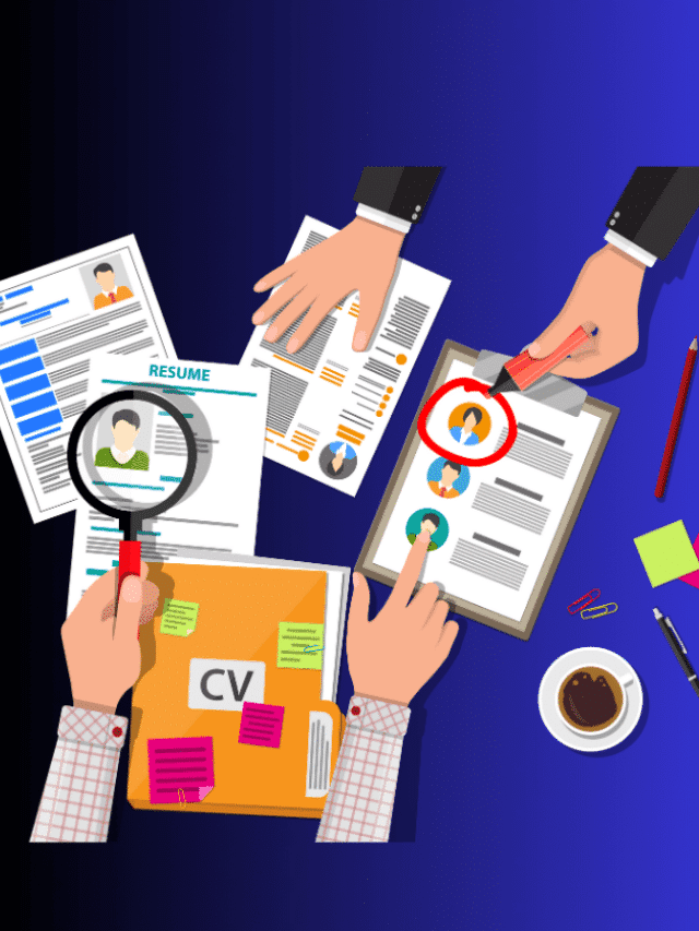 Everything You Should Know About Payroll Services Outsourcing
