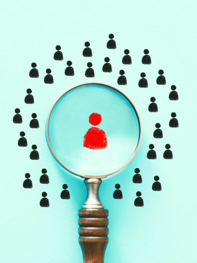 Everything there is to know about outsourcing payroll (1)