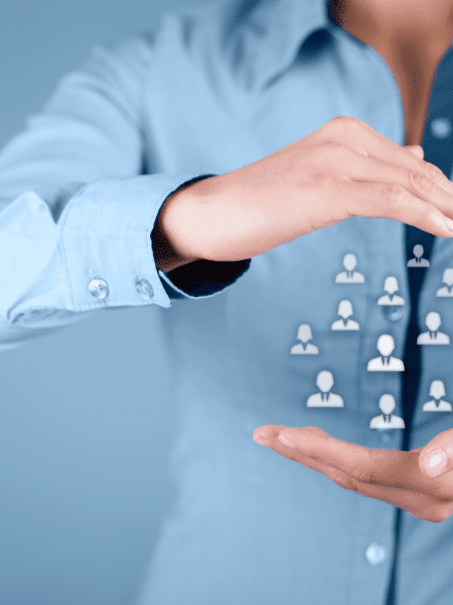 Everything there is to know about outsourcing payroll