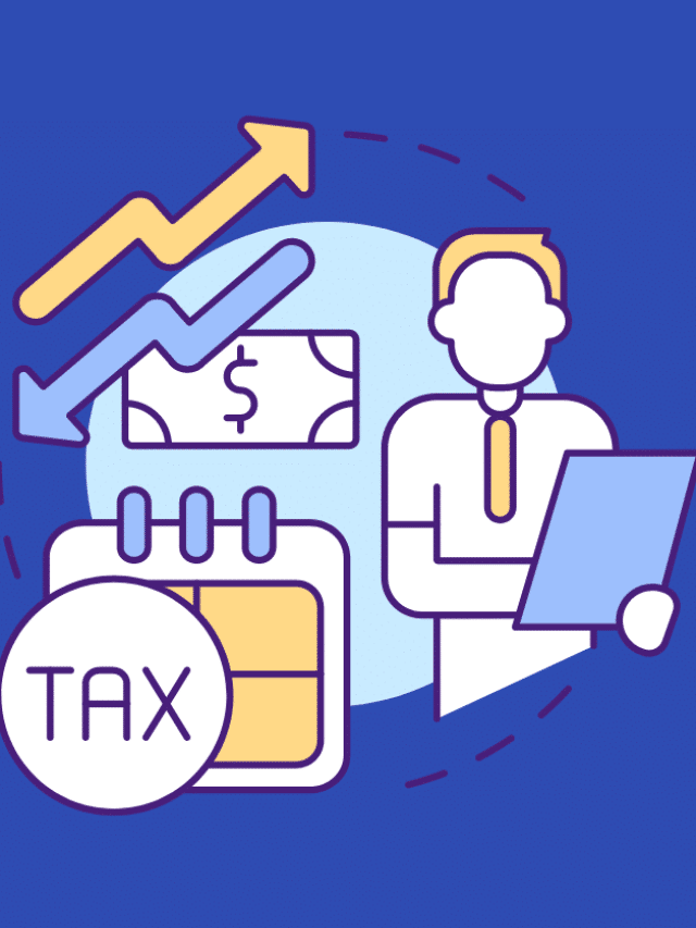Future Prospects for Accounting and Bookkeeping Services
