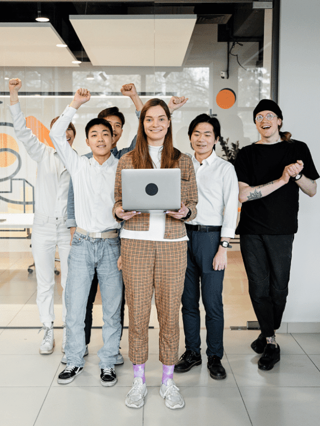 How Can You Tell If Your Company Needs Temporary Employees