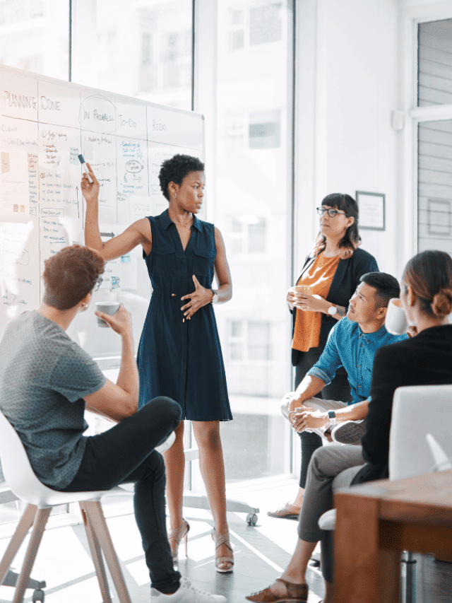 How Payroll Outsourcing Companies Can Use Technology Integration