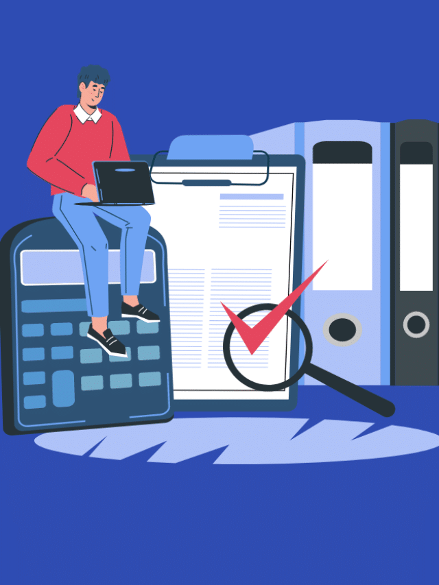 How Payroll Processing Is Conducted in India