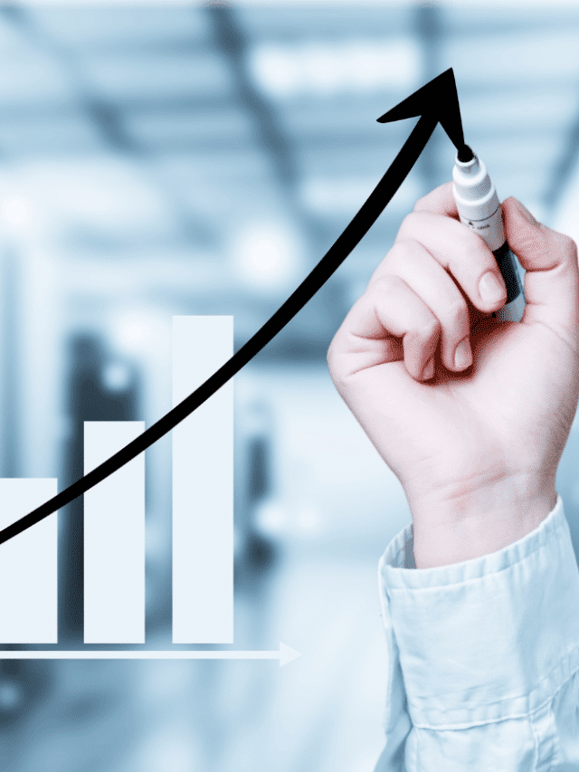 How can Payroll Outsourcing Accelerate the Growth of Your Company