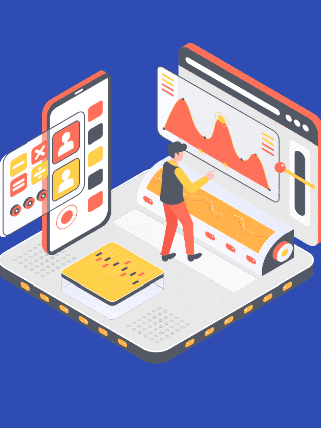 How to Create a Model for Payroll Outsourcing that Works (1)