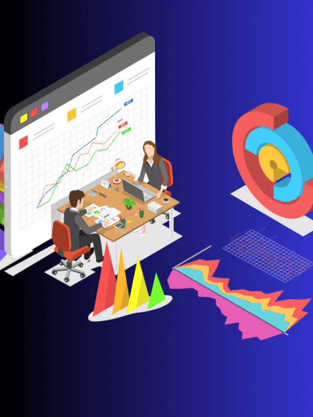 How to Create a Model for Payroll Outsourcing that Works