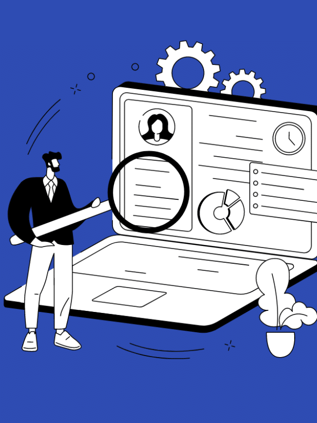 How to Find the Right HR and Payroll outsourcing Solutions