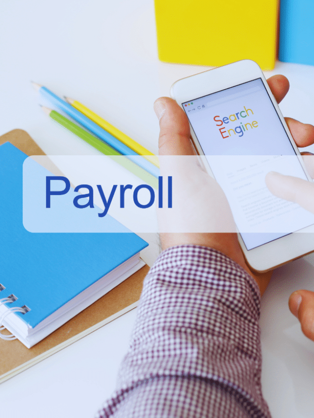 How to Set Up Small Businesses with Accounting Bookkeeping Services