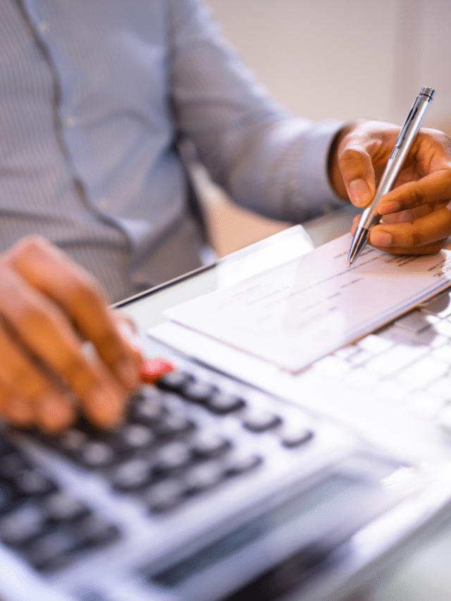 Improve Complete Business Control with Paysquare's Online Payroll Services in Mumbai