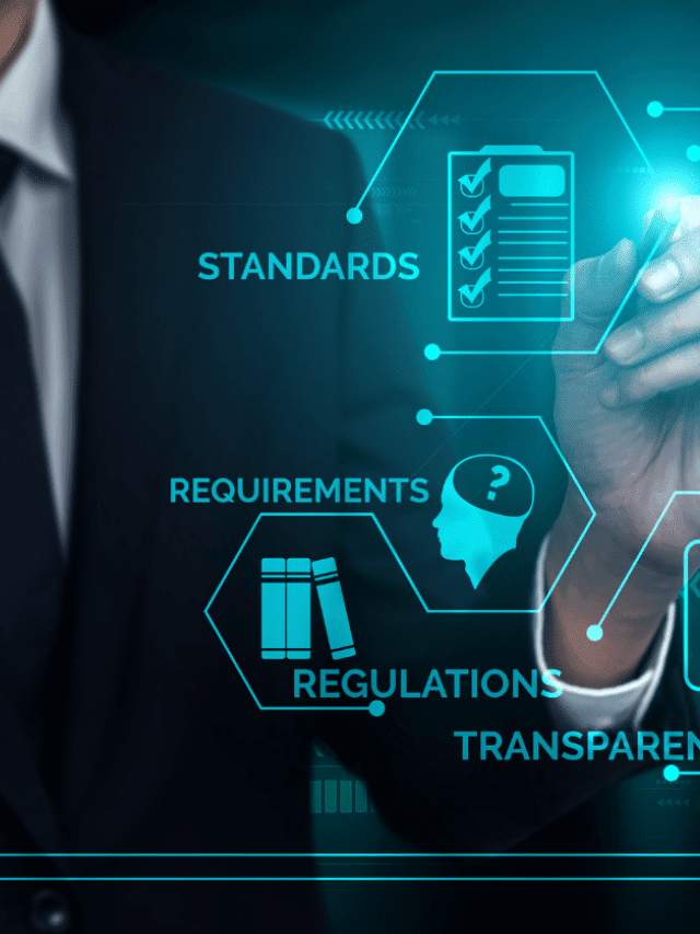 In India, Statutory Compliance It's Everyone's Business