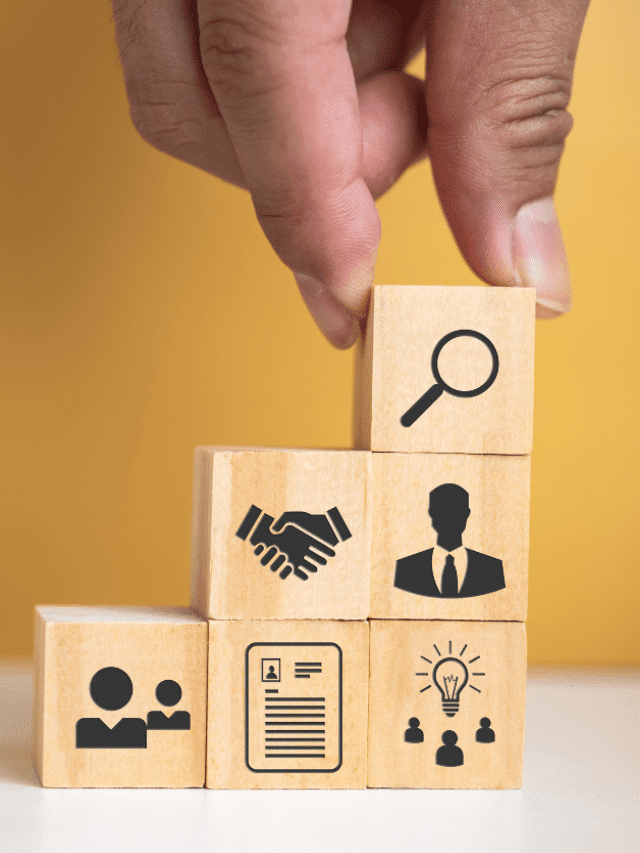 Increase Complete Control over Your Company with Online Payroll Services