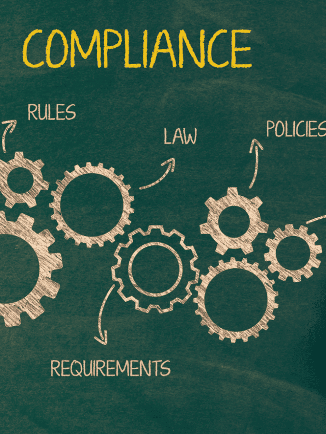 Indian Payroll Management System Statutory Compliances