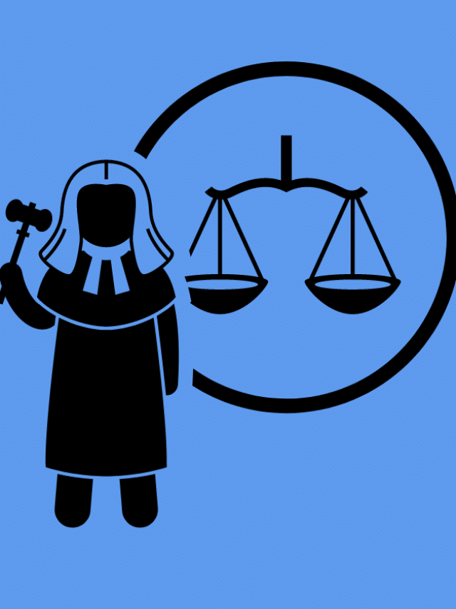 Is your payroll adhere to statutory requirements