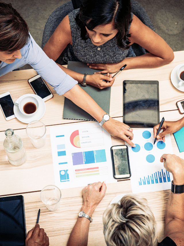 Key Arguments for Payroll Services' Growing Importance
