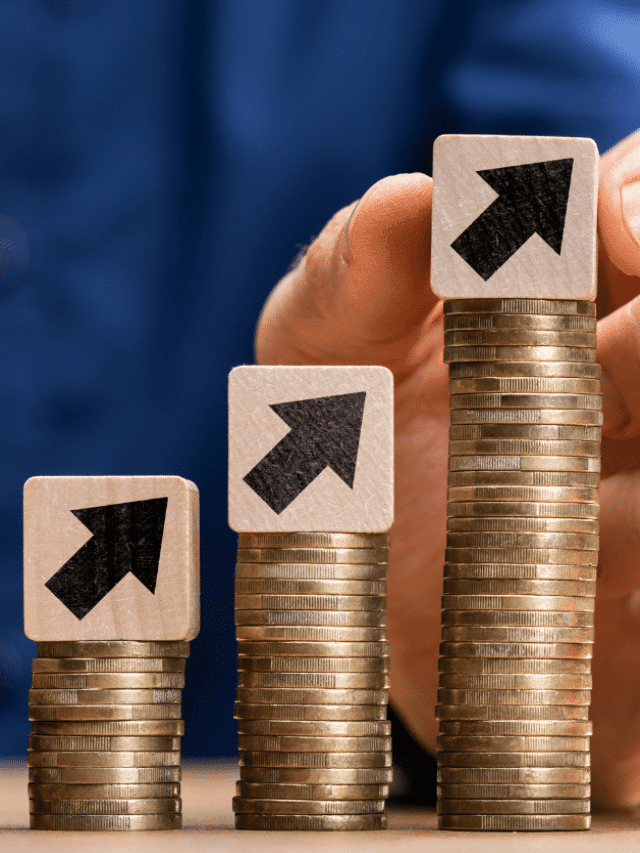 Payroll Outsourcing An Excellent Way to Reduce Costs