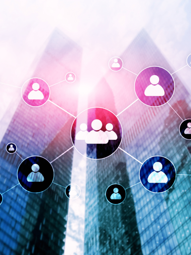 Payroll Processing In-House or Outsourced