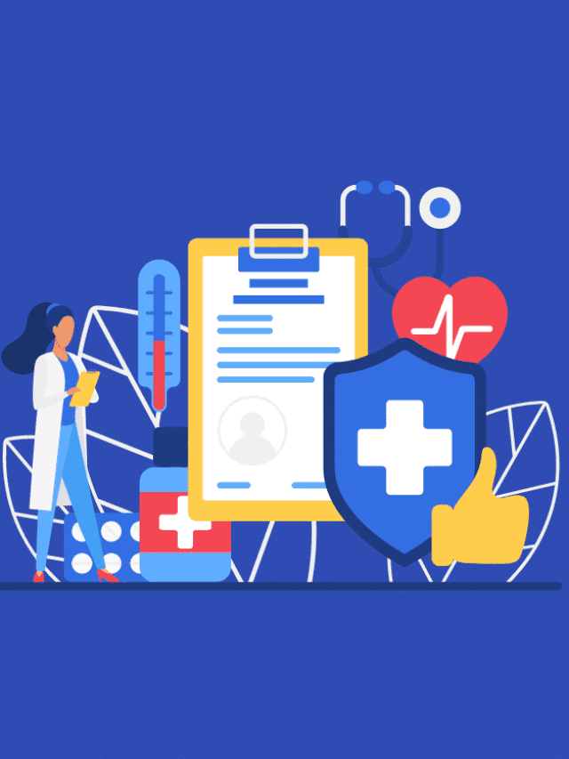 Payroll Services for Medical Facilities and Hospitals