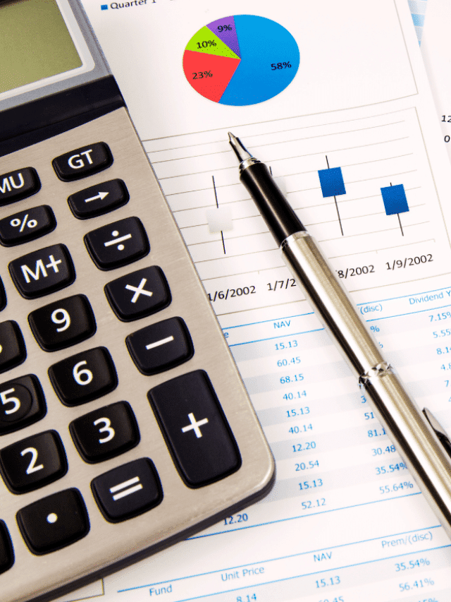 Payroll Techniques for the Upcoming Year