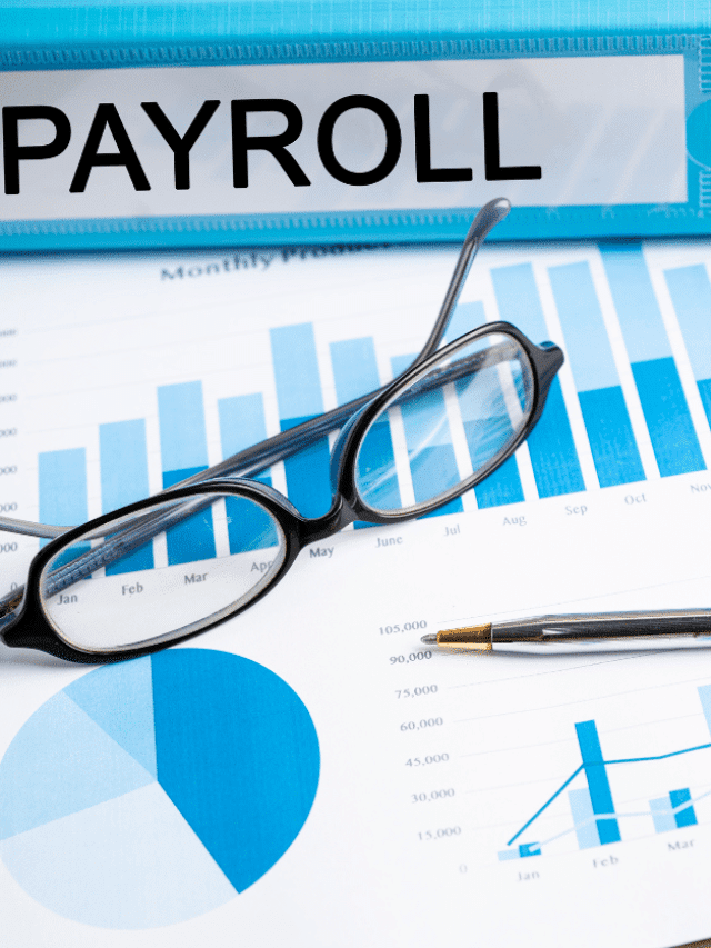 Payroll outsourcing business in India Upcoming Trends That Will Shape the Future