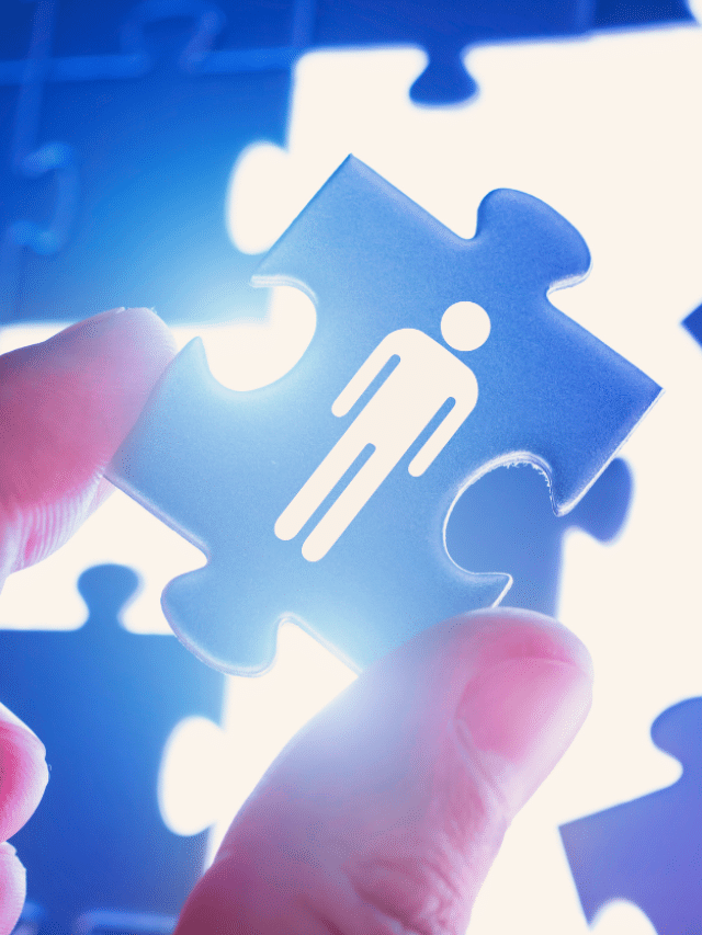 SMEs should think about HR compliance during the pandemic