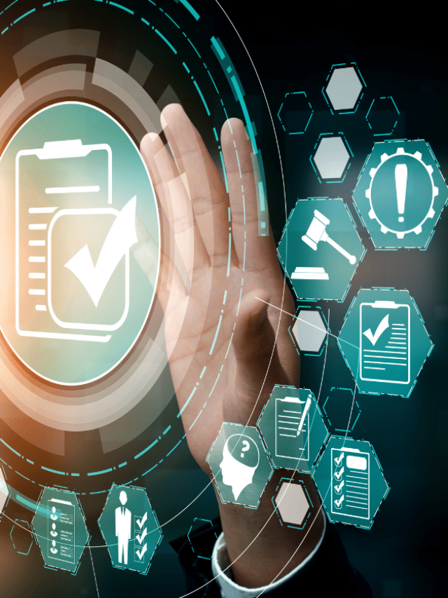 Statutory Compliance Audit Essential Information