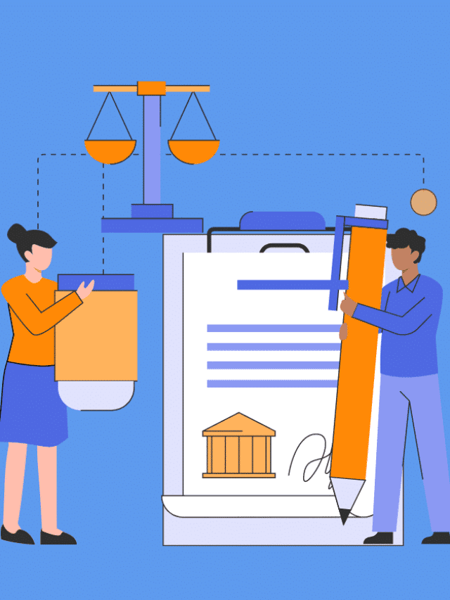 Statutory Compliance Services Are Needed