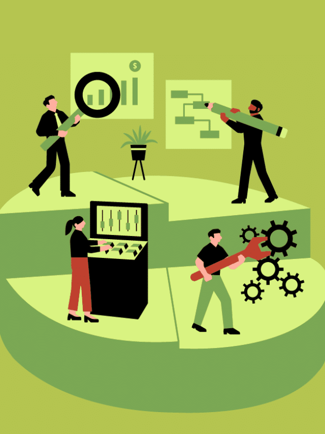 The Key Benefits of Payroll System Utilization