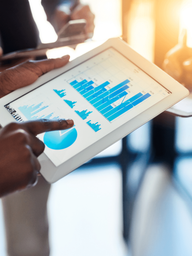 The necessity of statutory compliance and its significance for Indian businesses