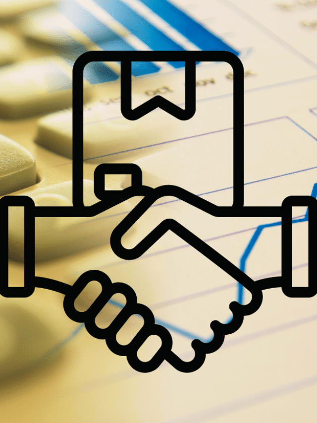 Top reasons for payroll outsourcing