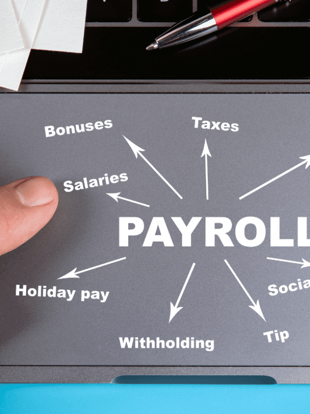 What Do Your Clients Actually Think About The Outsourcing of Your Payroll