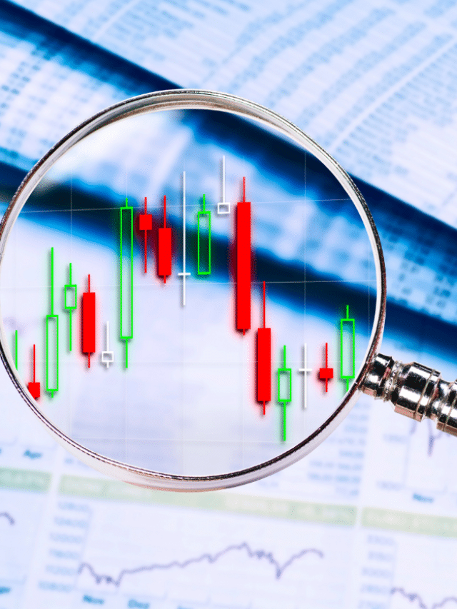 What does payroll outsourcing look like in the after the pandemic world