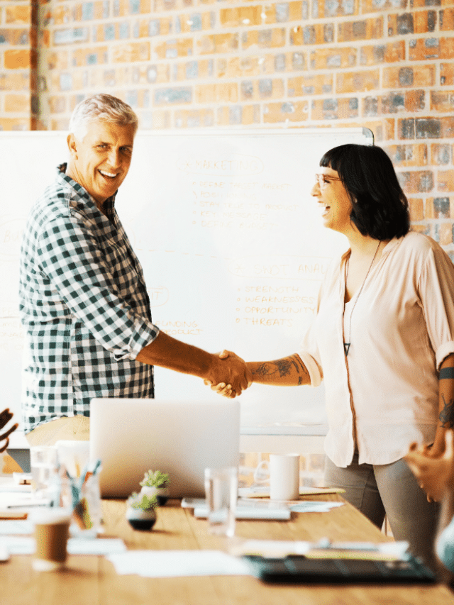 When and How to Outsource Out Payroll Processing